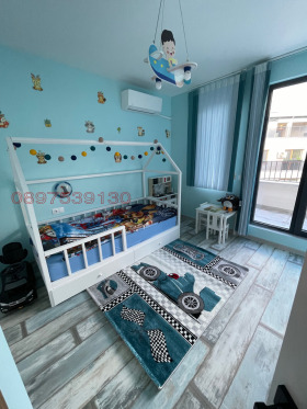 ���� ��� ���� 4-����� | Imot.bg � ����� ������ 3