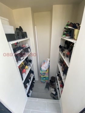 ���� ��� ���� 4-����� | Imot.bg � ����� ������ 6