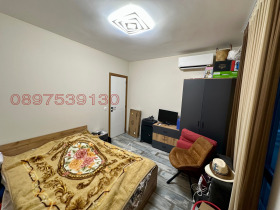 ���� ��� ���� 4-����� | Imot.bg � ����� ������ 12