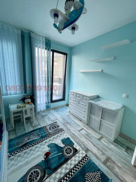 ���� ��� ���� 4-����� | Imot.bg � ����� ������ 4