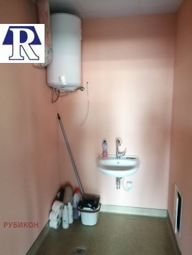���� ��� ���� ���� | Imot.bg � ����� ������ 6