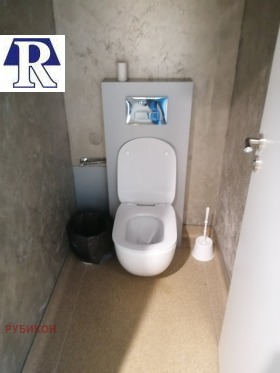 ���� ��� ���� ���� | Imot.bg � ����� ������ 7