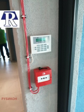 ���� ��� ���� ���� | Imot.bg � ����� ������ 8