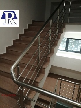 ���� ��� ���� ���� | Imot.bg � ����� ������ 9