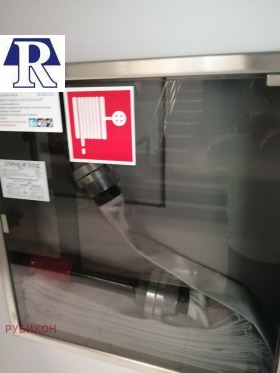 ���� ��� ���� ���� | Imot.bg � ����� ������ 10