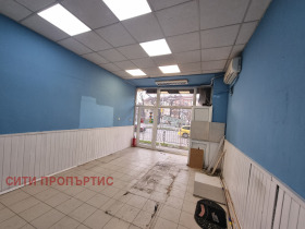 ���� ��� ���� ������� | Imot.bg � ����� ������ 3