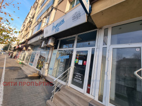 ����� ���� ��� ���� �������,���� �����������, ����� ������