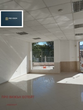 ���� ��� ���� ������� | Imot.bg � ����� ������ 6