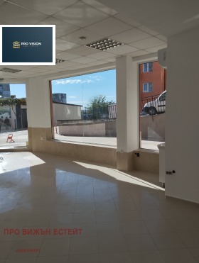 ���� ��� ���� ������� | Imot.bg � ����� ������ 7
