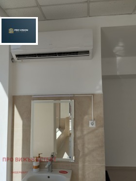 ���� ��� ���� ������� | Imot.bg � ����� ������ 13