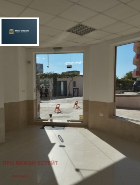 ���� ��� ���� ������� | Imot.bg � ����� ������ 9