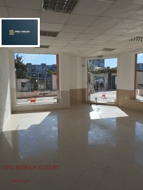 ���� ��� ���� ������� | Imot.bg � ����� ������ 8