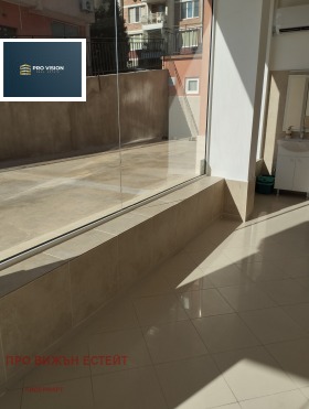 ���� ��� ���� ������� | Imot.bg � ����� ������ 10
