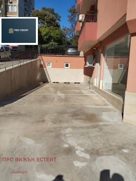 ���� ��� ���� ������� | Imot.bg � ����� ������ 4