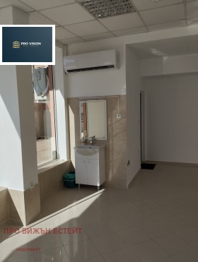 ���� ��� ���� ������� | Imot.bg � ����� ������ 12