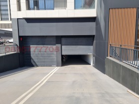 ���� ��� ���� ���������� | Imot.bg � ����� ������ 6