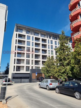 ���� ��� ���� ���������� | Imot.bg � ����� ������ 5