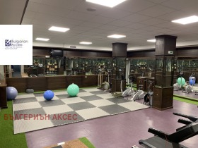 ���� ��� ���� ������ ���� | Imot.bg � ����� ������ 6