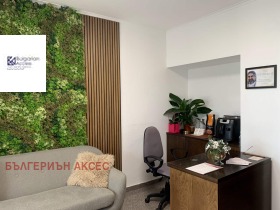 ���� ��� ���� ������ ���� | Imot.bg � ����� ������ 5