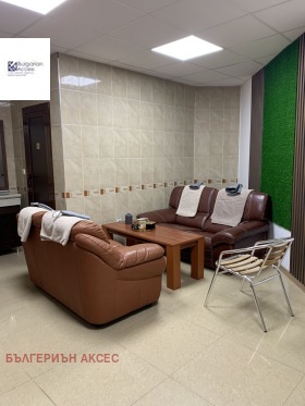 ���� ��� ���� ������ ���� | Imot.bg � ����� ������ 9