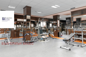 ���� ��� ���� ������ ���� | Imot.bg � ����� ������ 1