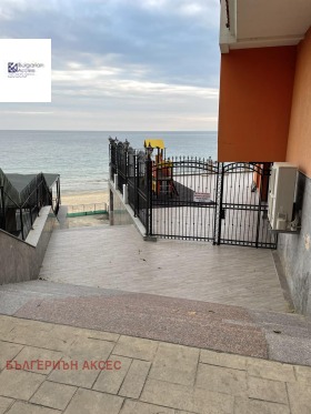 ����� ���� ��� ���� ������ ����,��. �������, ������ ������