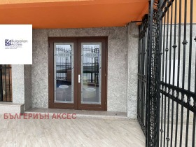 ���� ��� ���� ������ ���� | Imot.bg � ����� ������ 3