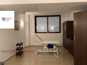 ���� ��� ���� ������ ���� | Imot.bg � ����� ������ 12