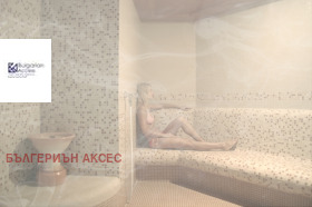 ���� ��� ���� ������ ���� | Imot.bg � ����� ������ 10