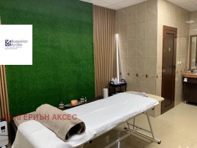 ���� ��� ���� ������ ���� | Imot.bg � ����� ������ 8