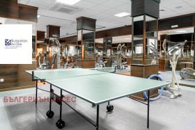 ���� ��� ���� ������ ���� | Imot.bg � ����� ������ 7