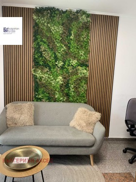 ���� ��� ���� ������ ���� | Imot.bg � ����� ������ 4