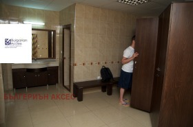 ���� ��� ���� ������ ���� | Imot.bg � ����� ������ 13