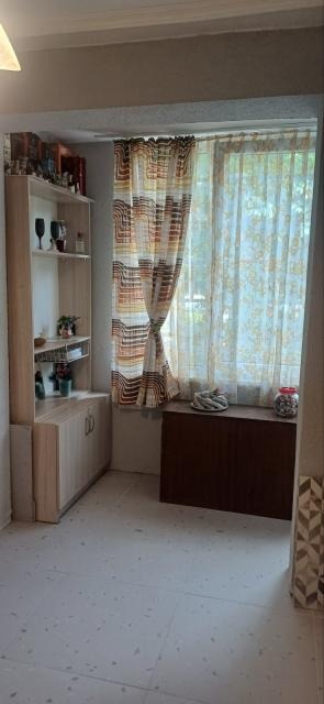 Do wynajęcia  Pokój Sofia , Ljulin 5 , 20 mkw | 76363527 - obraz [5]