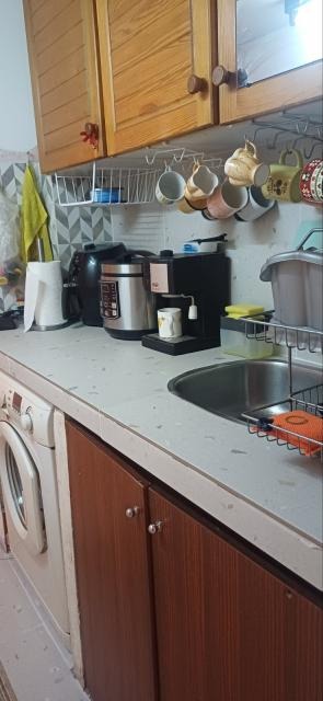 Do wynajęcia  Pokój Sofia , Ljulin 5 , 20 mkw | 76363527 - obraz [2]