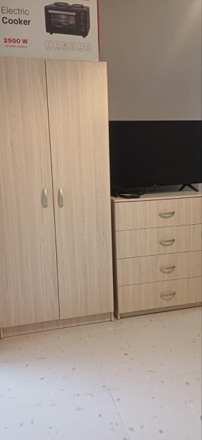 Do wynajęcia  Pokój Sofia , Ljulin 5 , 20 mkw | 76363527 - obraz [6]