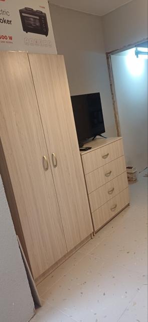 Do wynajęcia  Pokój Sofia , Ljulin 5 , 20 mkw | 76363527 - obraz [4]