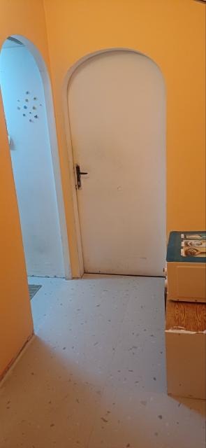 Do wynajęcia  Pokój Sofia , Ljulin 5 , 20 mkw | 76363527 - obraz [7]