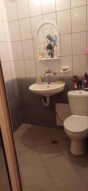 Do wynajęcia  Pokój Sofia , Ljulin 5 , 20 mkw | 76363527 - obraz [9]