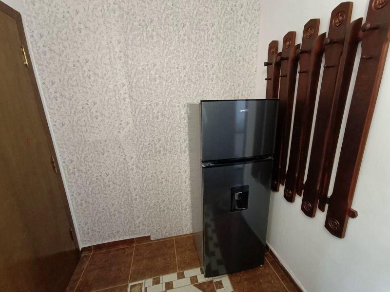 För uthyrning  Studio Sofia , Centar , 50 kvm | 79578013 - bild [9]