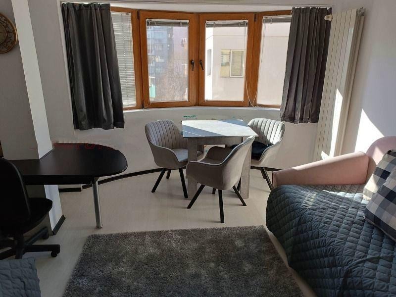 För uthyrning  Studio Sofia , Centar , 50 kvm | 79578013 - bild [2]