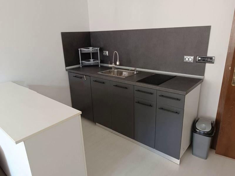 För uthyrning  Studio Sofia , Centar , 50 kvm | 79578013 - bild [5]