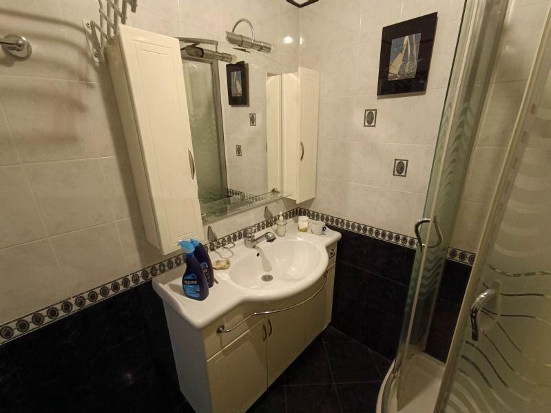 För uthyrning  Studio Sofia , Centar , 50 kvm | 79578013 - bild [6]