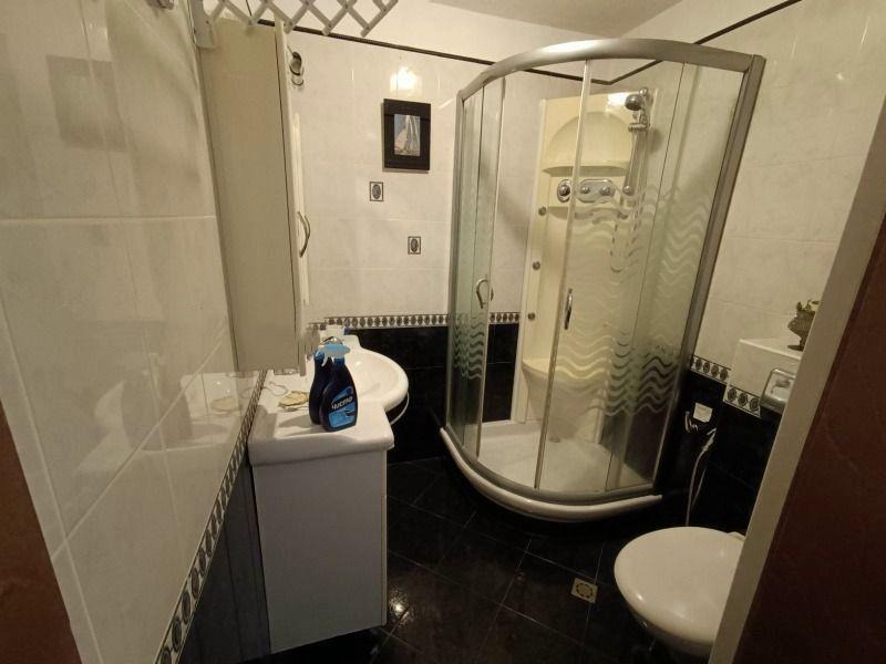 För uthyrning  Studio Sofia , Centar , 50 kvm | 79578013 - bild [7]