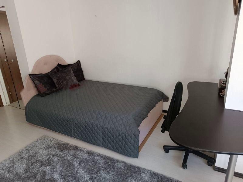 För uthyrning  Studio Sofia , Centar , 50 kvm | 79578013 - bild [3]