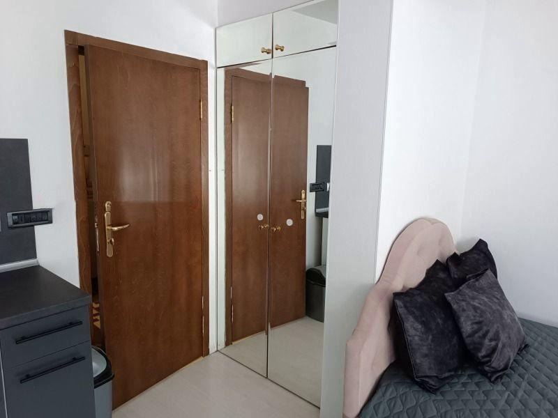 För uthyrning  Studio Sofia , Centar , 50 kvm | 79578013 - bild [4]