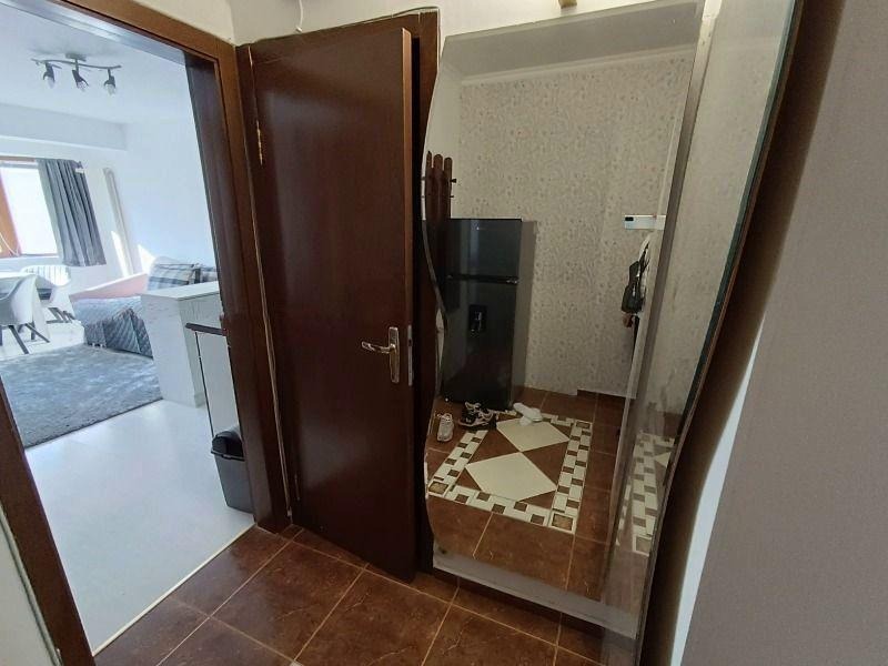 För uthyrning  Studio Sofia , Centar , 50 kvm | 79578013 - bild [10]