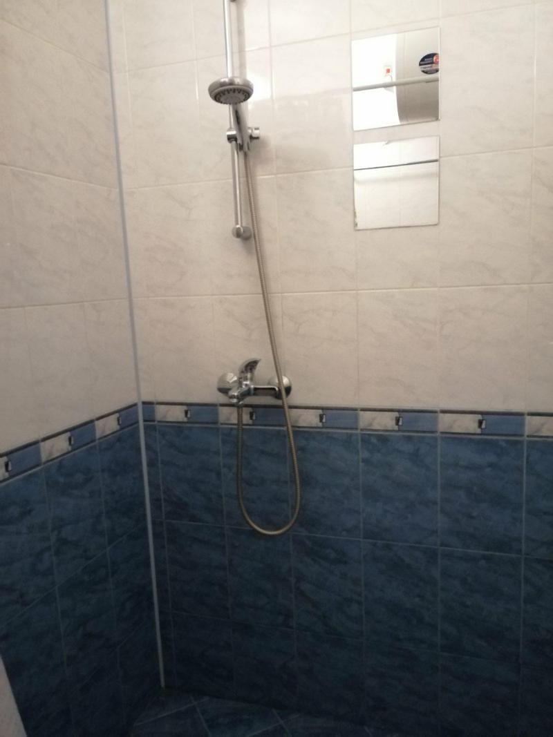 Da affittare  1 camera da letto Gabrovo , Tsentar , 70 mq | 95370083 - Immagine [3]