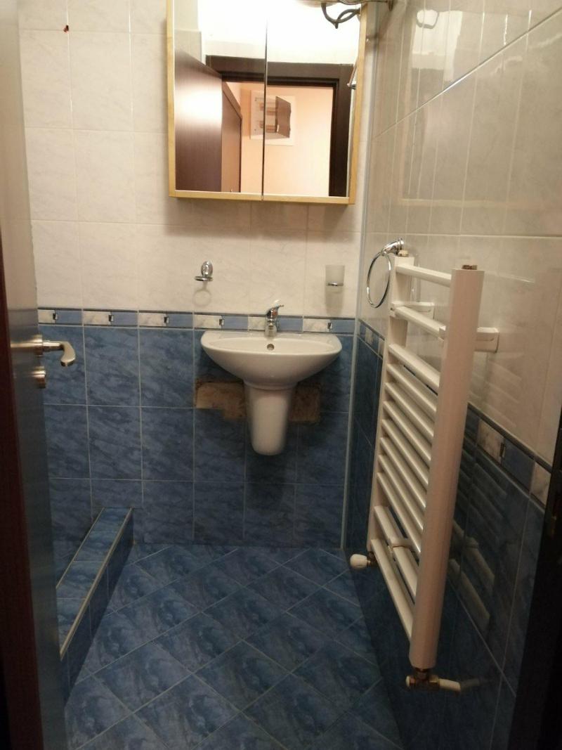 Da affittare  1 camera da letto Gabrovo , Tsentar , 70 mq | 95370083 - Immagine [6]