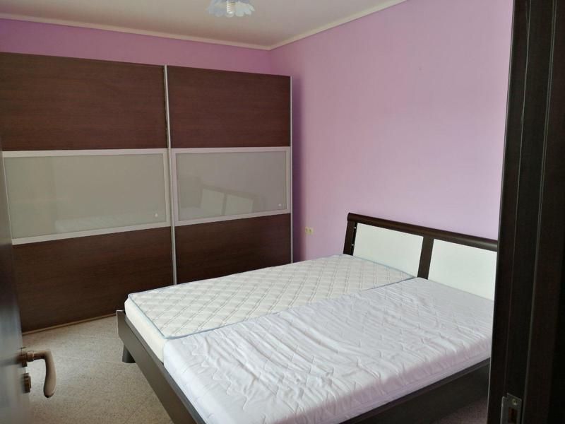 A louer  1 chambre Gabrovo , Tsentar , 70 m² | 95370083 - image [2]